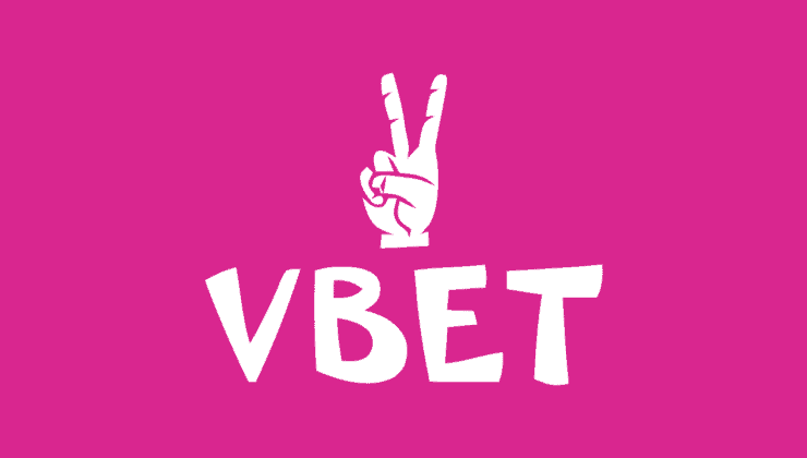 Vbet