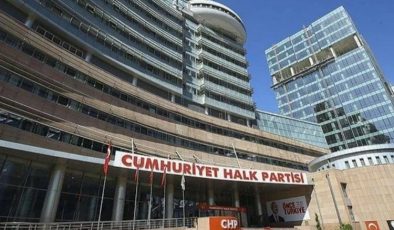 CHP’de Mudanya ve Gemlik adayları kesinleşti