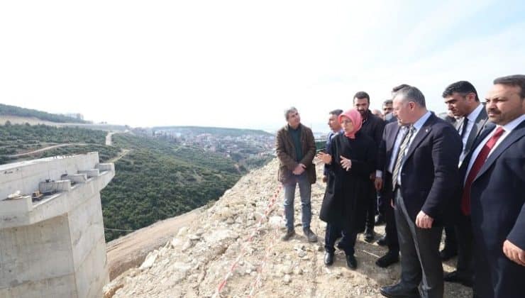 Kocaeli ulaşımına taze nefes geliyor