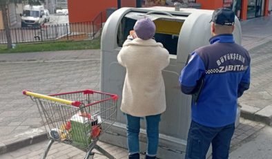 Kocaeli’de halk sağlığını tehdit edenlere geçit yok