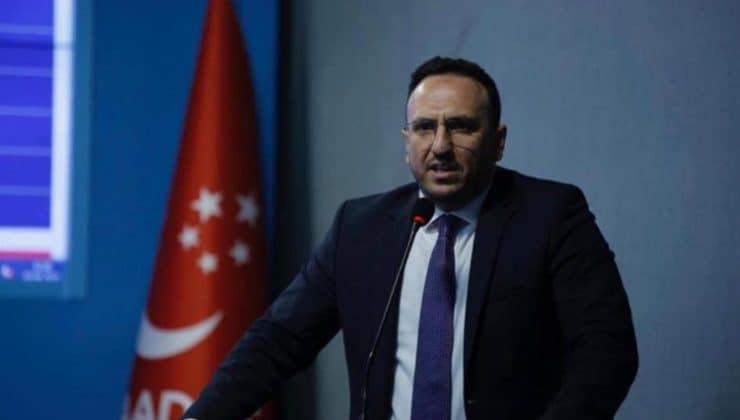 Saadet Partisi’nden ‘28 Şubat’ açıklaması