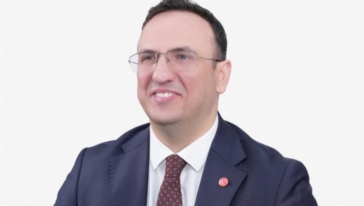 Saadet Partisi’nden çevre dostu seçim kampanyasına davet