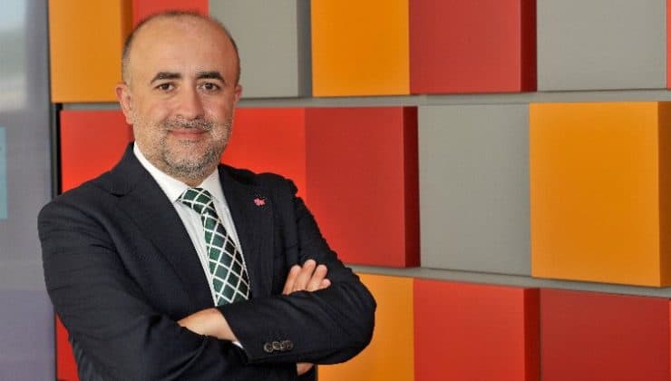 Türkiye’deki CEO’lar dönüşüm zorunluluğunun farkında