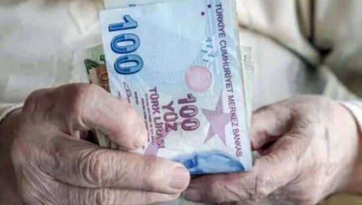 4,2 milyar TL’lik Evde Bakım Yardımı hesaplarda