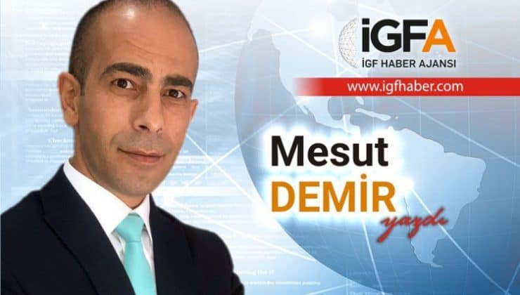 Bursa’da yerel seçimler kritik! Hangi ilçede kim önde?