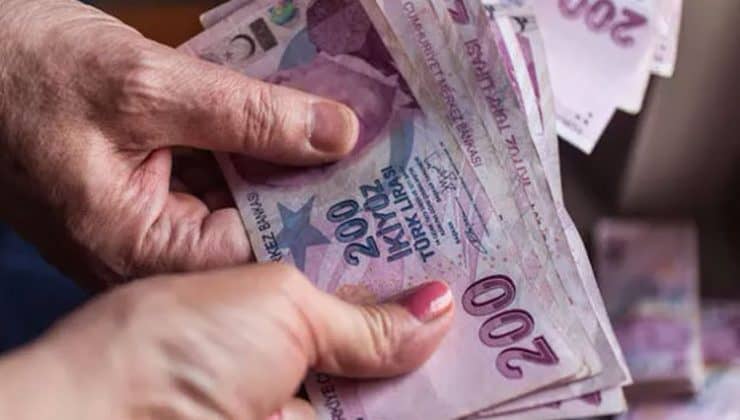 Kamu bankalarında promosyon başvuruları başladı