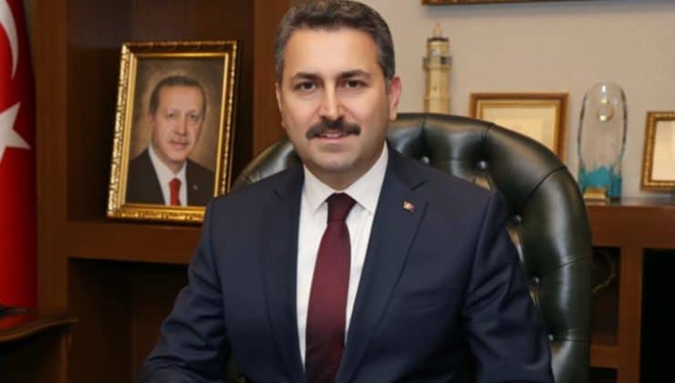 Tokat’ta evlenecek çiftler ve kadın girişimcilere büyük destek