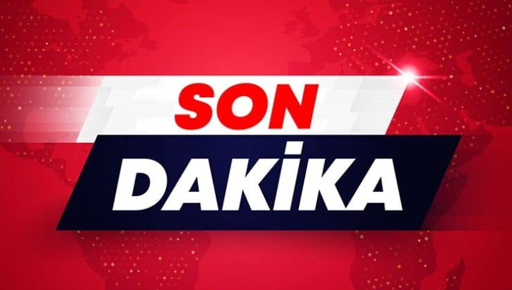 2. el araç araç kiralama piyasasında son durum ne?