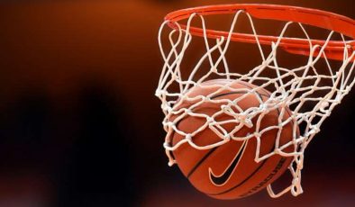 Türkiye Kadınlar Basketbol Ligi’nde final heyecanı