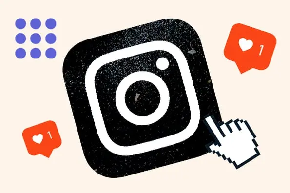 Instagram Shadow Ban Nedir