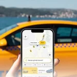 'Bitaksi' veri sızıntısı iddialarını yalanladı