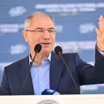 Efkan Ala’dan 17-25 Aralık iddialarına yalanlama!