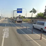 Sakarya'da Topça Köprüsü’nün o güzergahında çalışma yapılacak